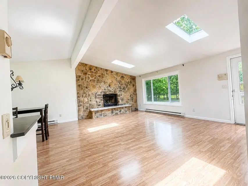 85 Tunkhannock Drive, Albrightsville, PA 18210 - #3