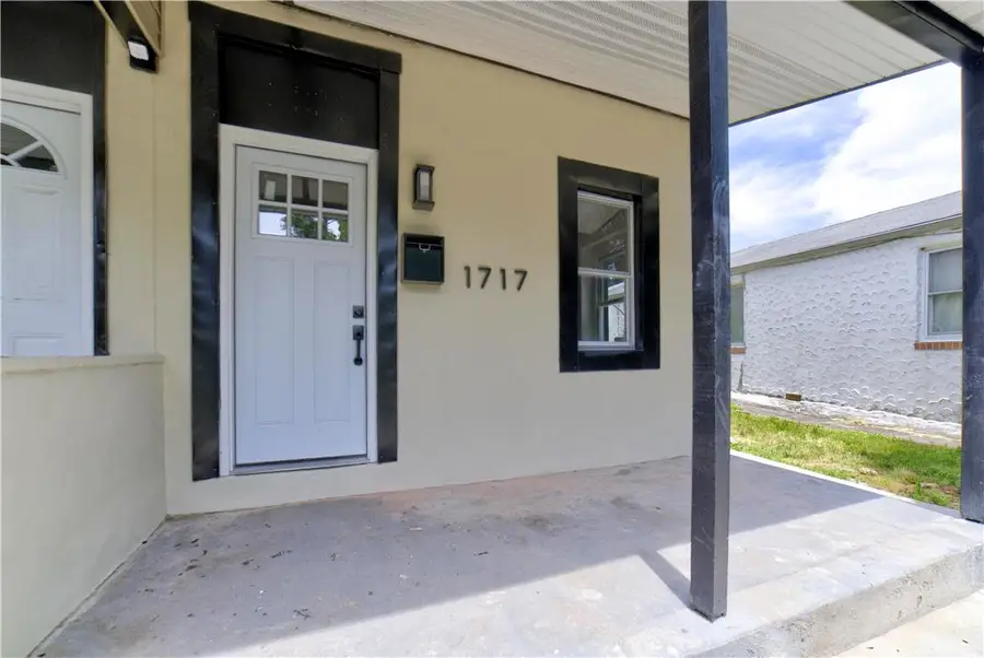 1717 Willow Street, Norristown, PA 19401 - #3