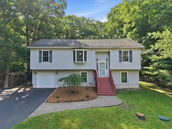 128 Chestnut Street, Delaware Twp, PA 18328