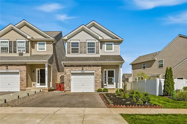 3155 Huntington Lane, Forks Twp, PA 18040