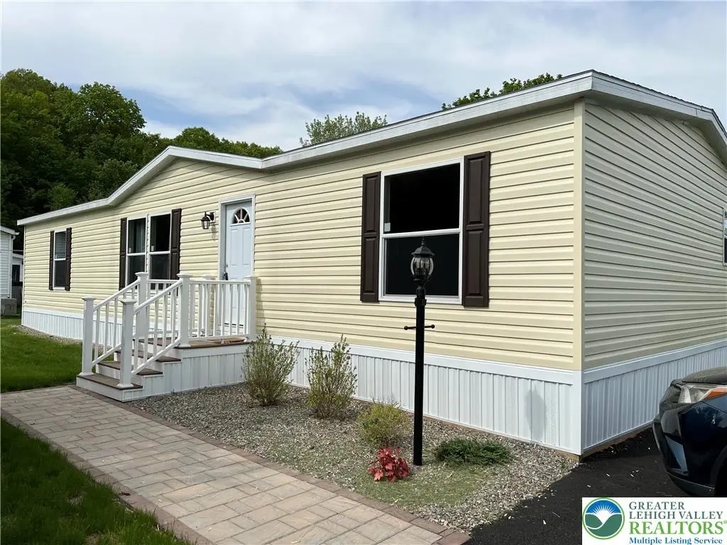 342 Upper Phme South Drive, Middle Smithfield, PA 18302 - #1