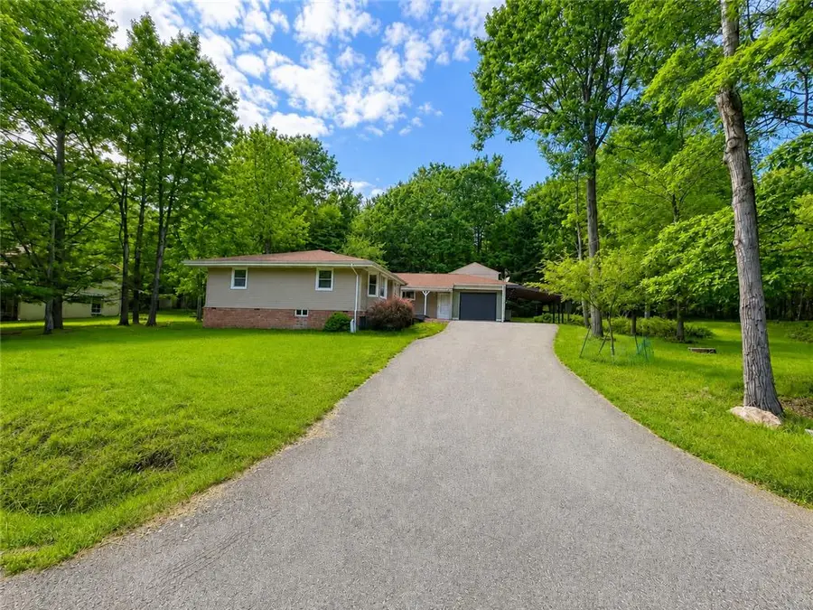 355 Tower Road, Albrightsville, PA 18210 - #2