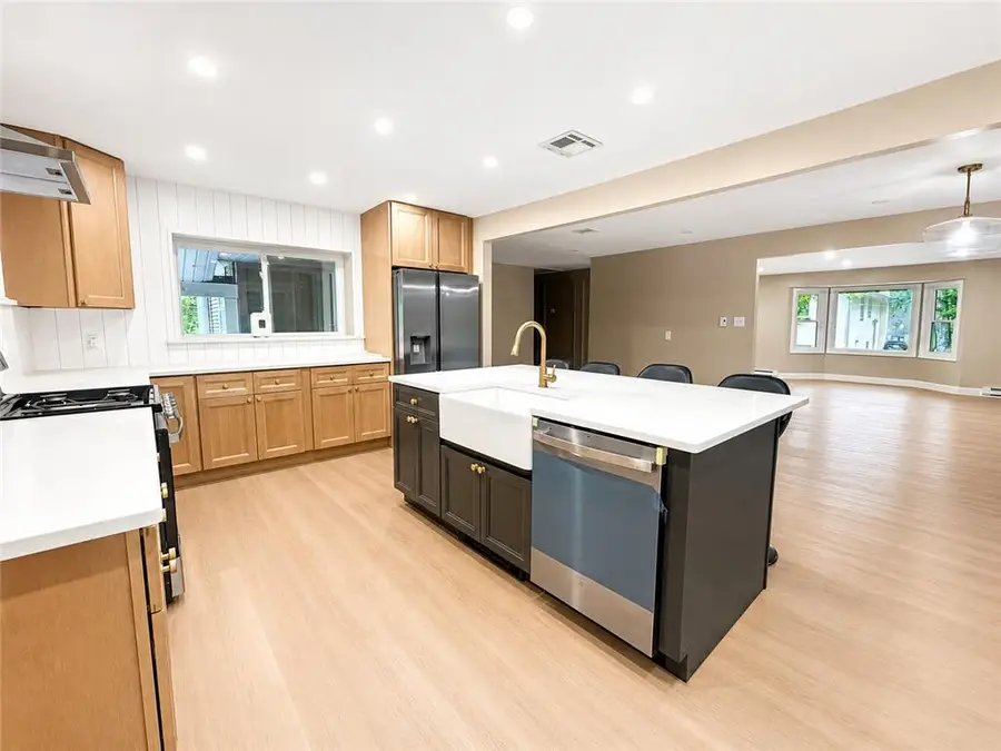 355 Tower Road, Albrightsville, PA 18210 - #3