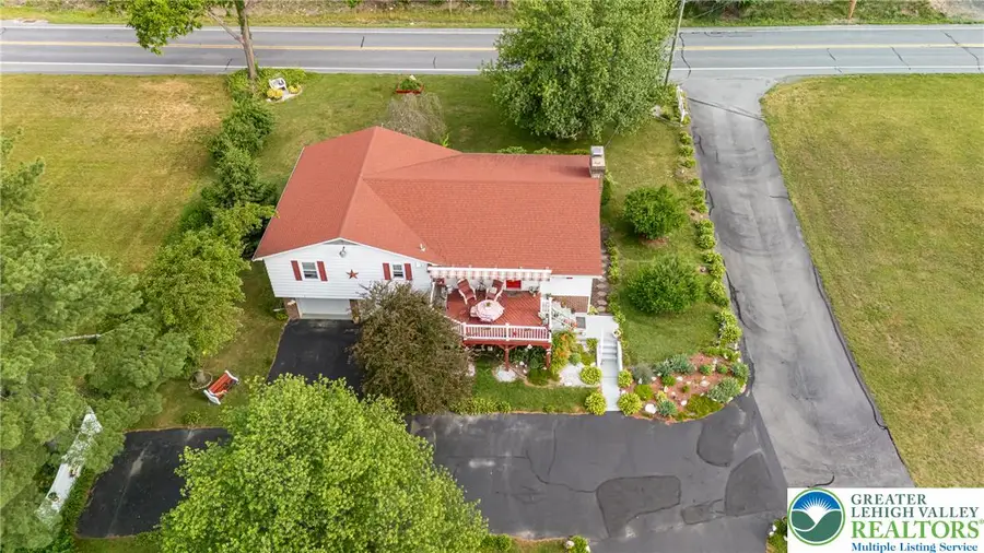 678 Interchange Road, Kresgeville, PA 18333 - #3