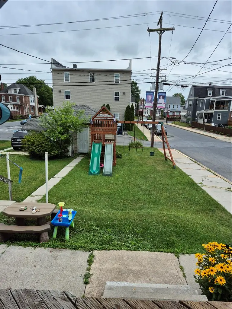 300 Walnut Street, Kutztown, PA 19530 - #3