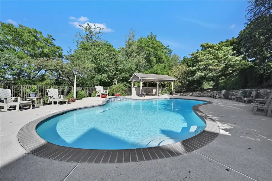 1161 Sunset Drive, East Brunswick, PA 17961 - #3
