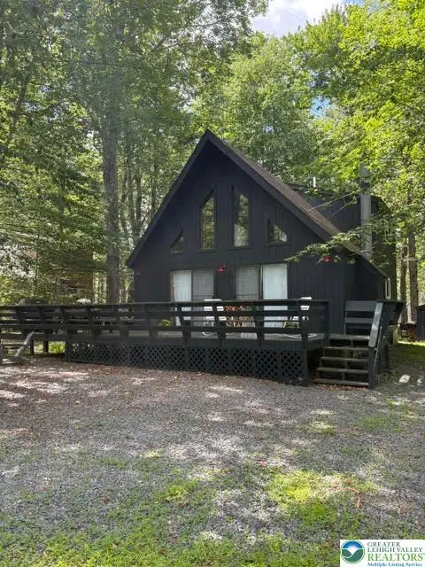 123 Oneida Drive, Coolbaugh Twp, PA 18347