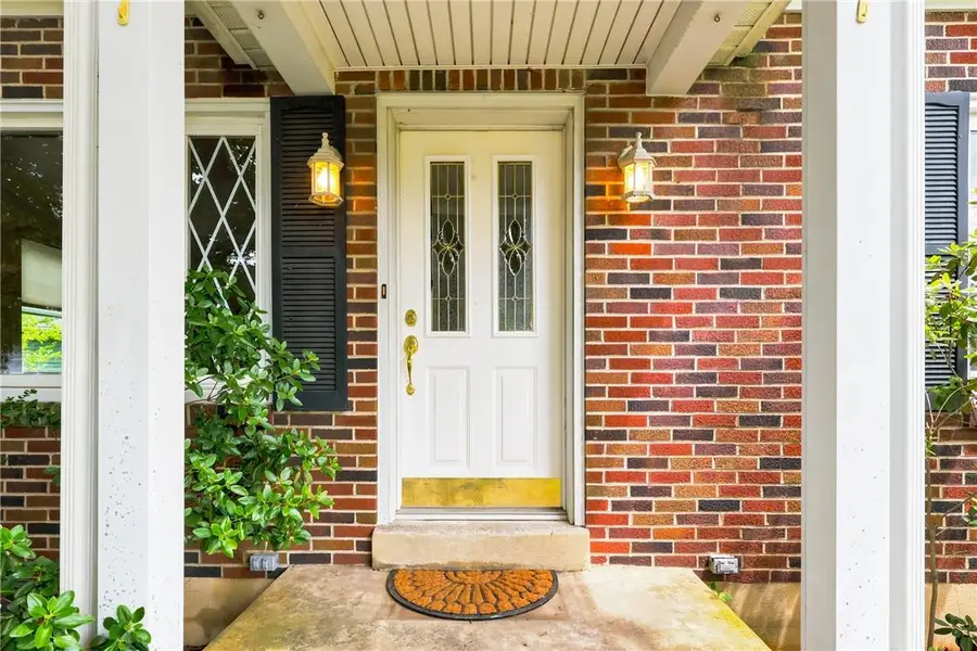 1463 Church Street, Fogelsville, PA 18051 - #3