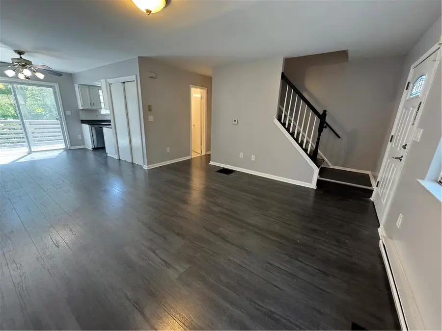 811 Armour Street, Allentown, PA 18103 - #3