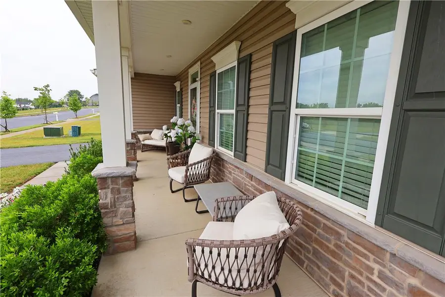 3904 Trythall Street, Bethlehem, PA 18020 - #3