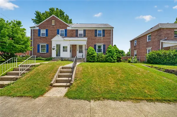 1469 Lehigh Parkway S, Allentown City, PA 18103