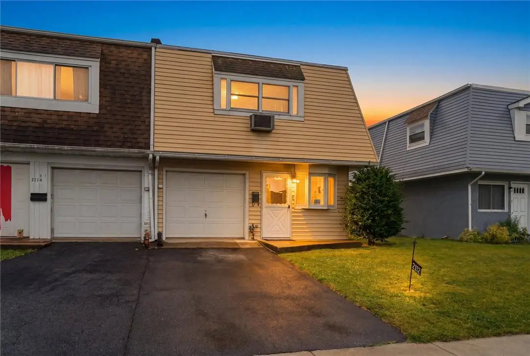 2112 E Cedar, Allentown, PA 18109 - #1
