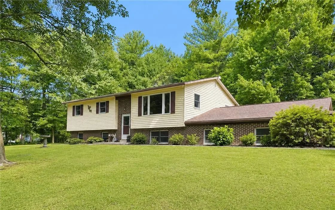 525 Pinewood Road, East Penn, PA 18235 - #1