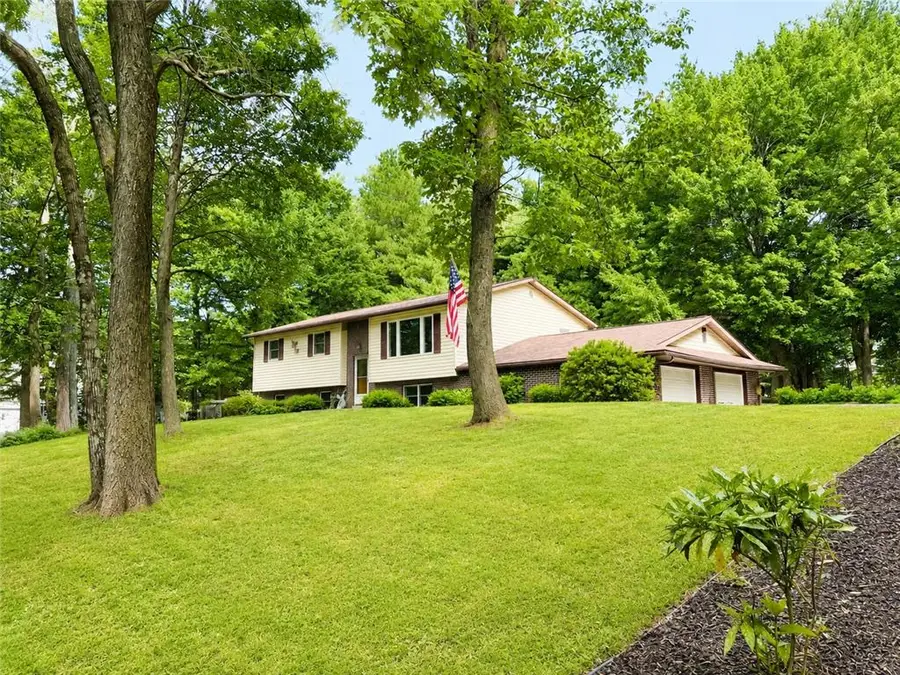 525 Pinewood Road, East Penn, PA 18235 - #2