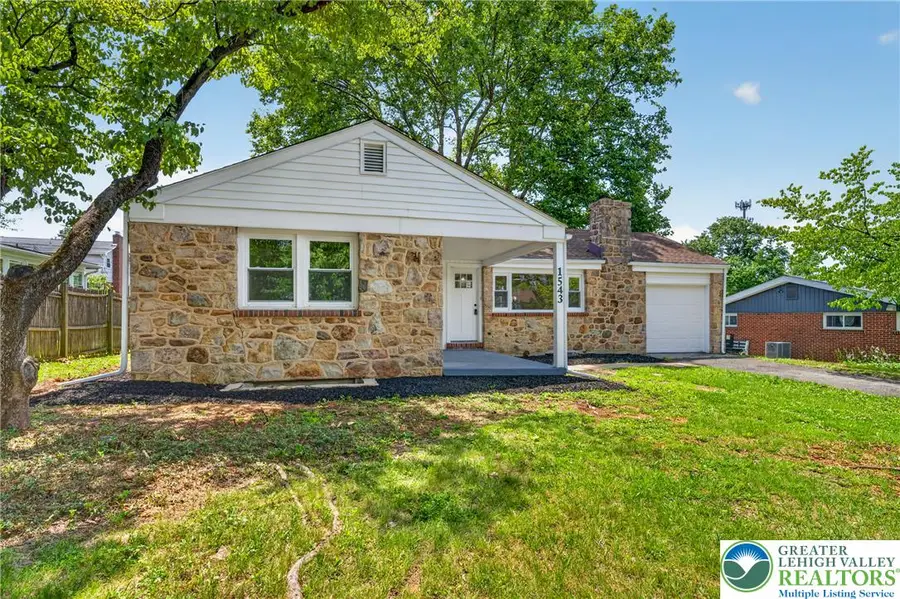 1543 Eaton Avenue, Bethlehem, PA 18018 - #3