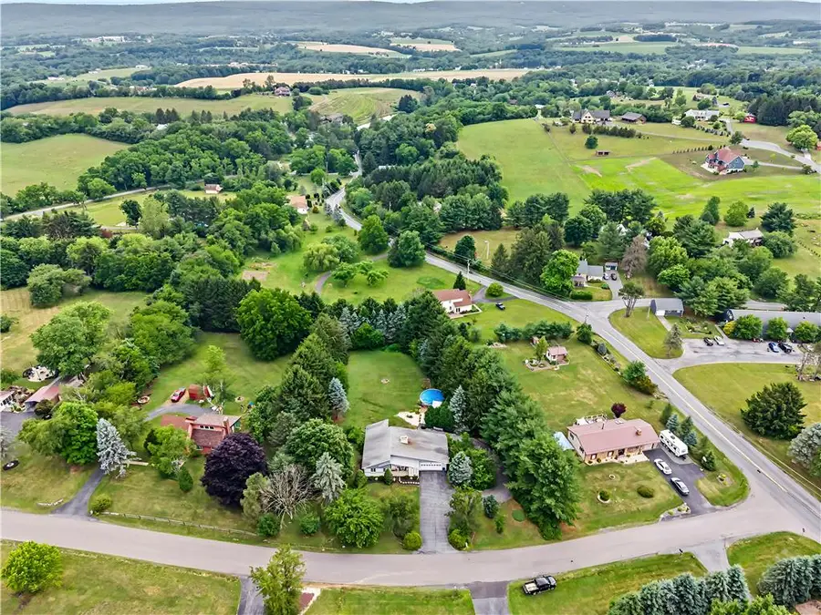 7717 Herstra Court, New Tripoli, PA 18066 - #2