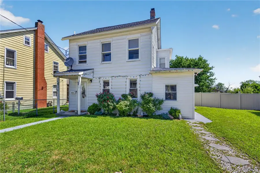 2111 N 1st Avenue, Whitehall, PA 18052 - #3
