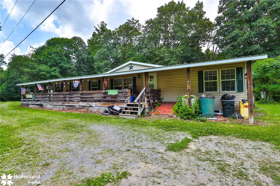3795 Rhoads, Weisenberg, PA 19529 - #1