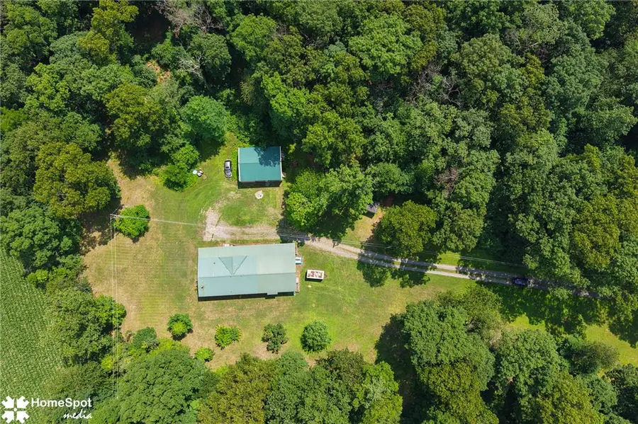 3795 Rhoads, Weisenberg, PA 19529 - #3