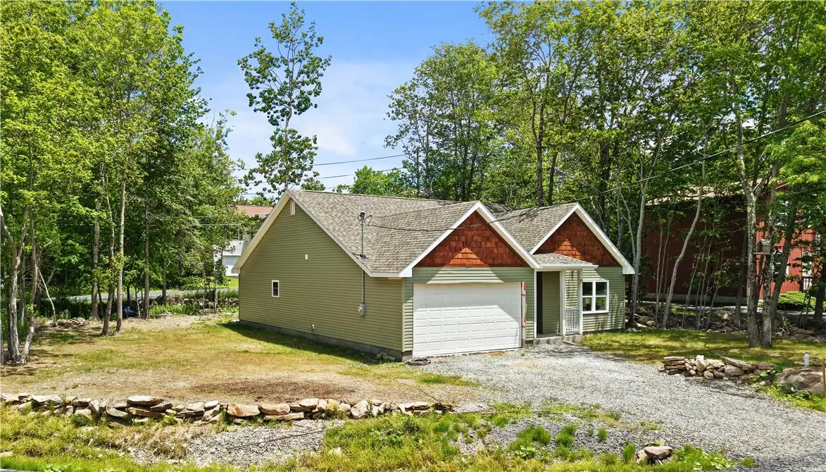 3111 Briarwood Drive #Lot D311, Coolbaugh, PA 18466 - #1