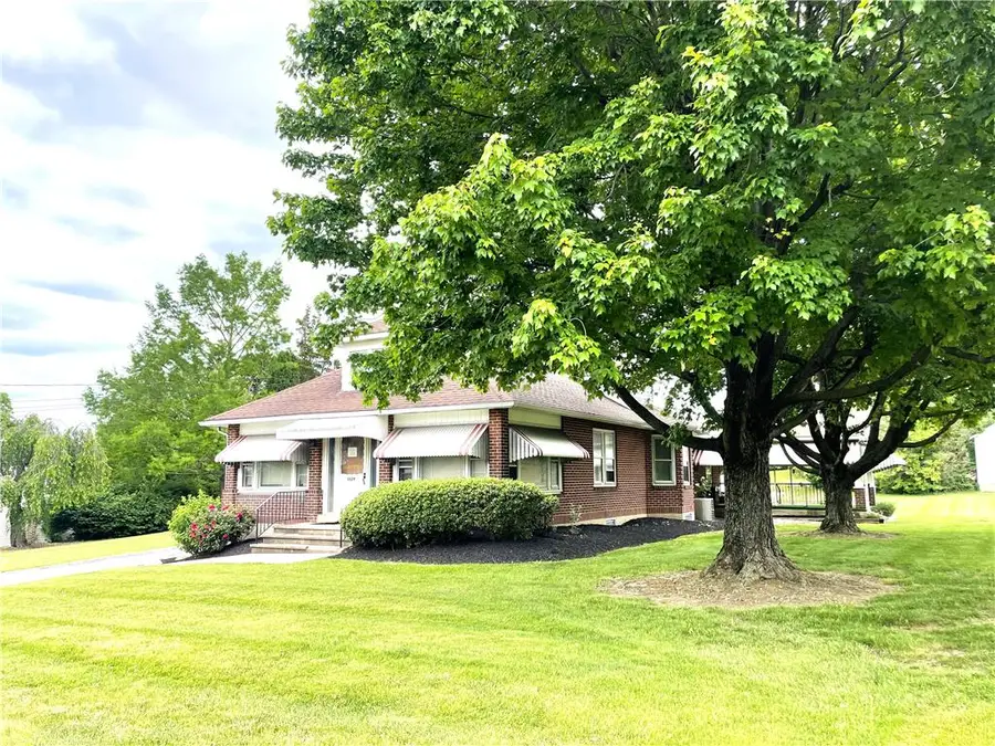 4429 Pa Route 309, Schnecksville, PA 18078 - #3