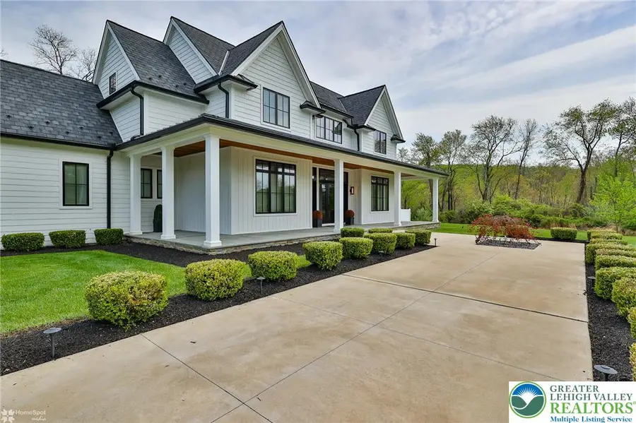 4850 W Hopewell Road, Center Valley, PA 18034 - #3