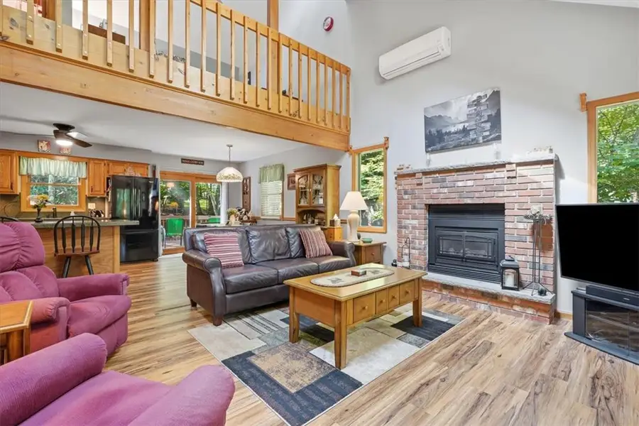 20 Indian Trail, Jim Thorpe, PA 18229 - #3
