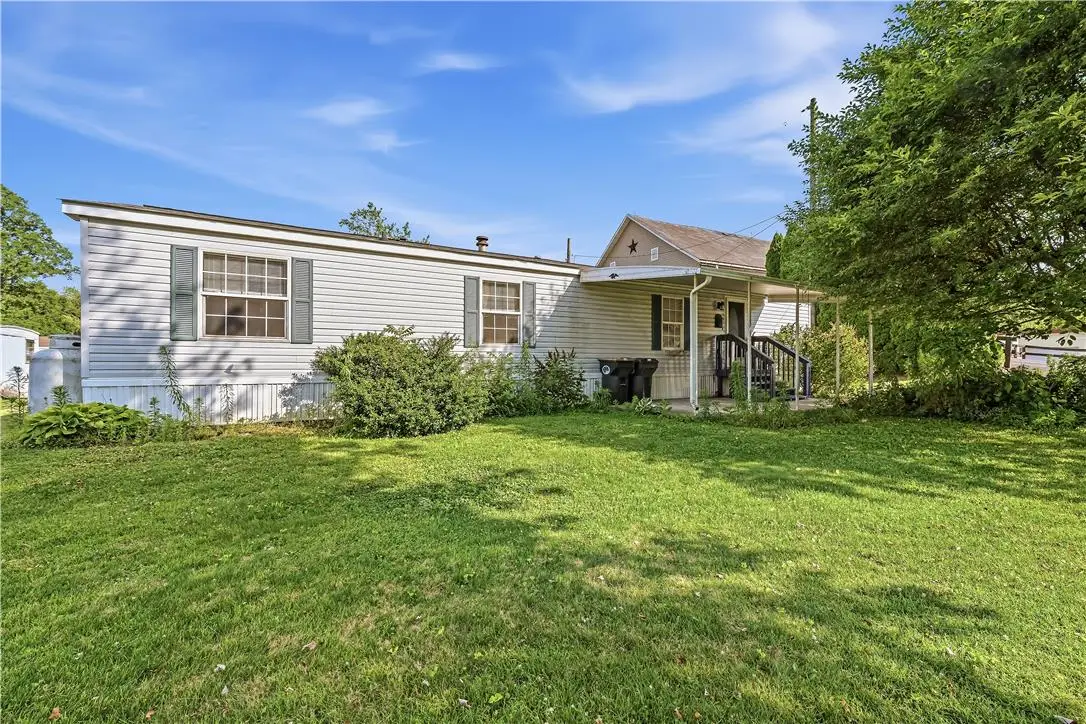 5100 Terri Lane, Lower Mount Bethel, PA 18040 - #1