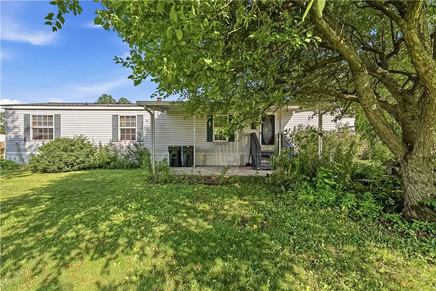 5100 Terri Lane, Lower Mount Bethel, PA 18040 - #2