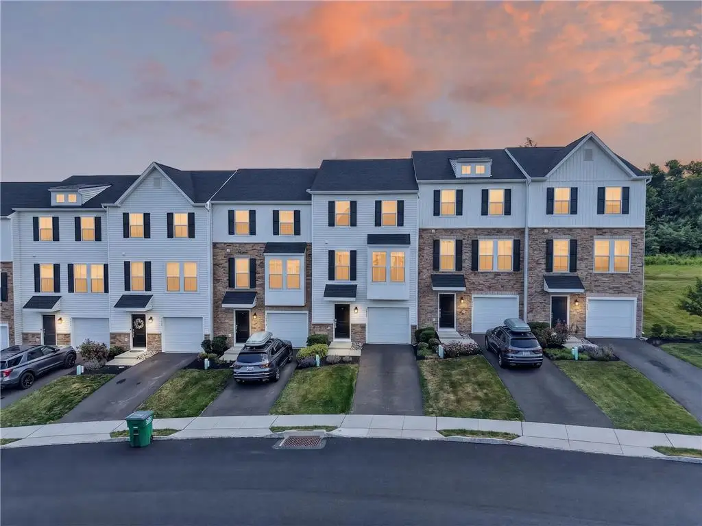 7618 Clayton Avenue, Upper Saucon, PA 18036 - #1