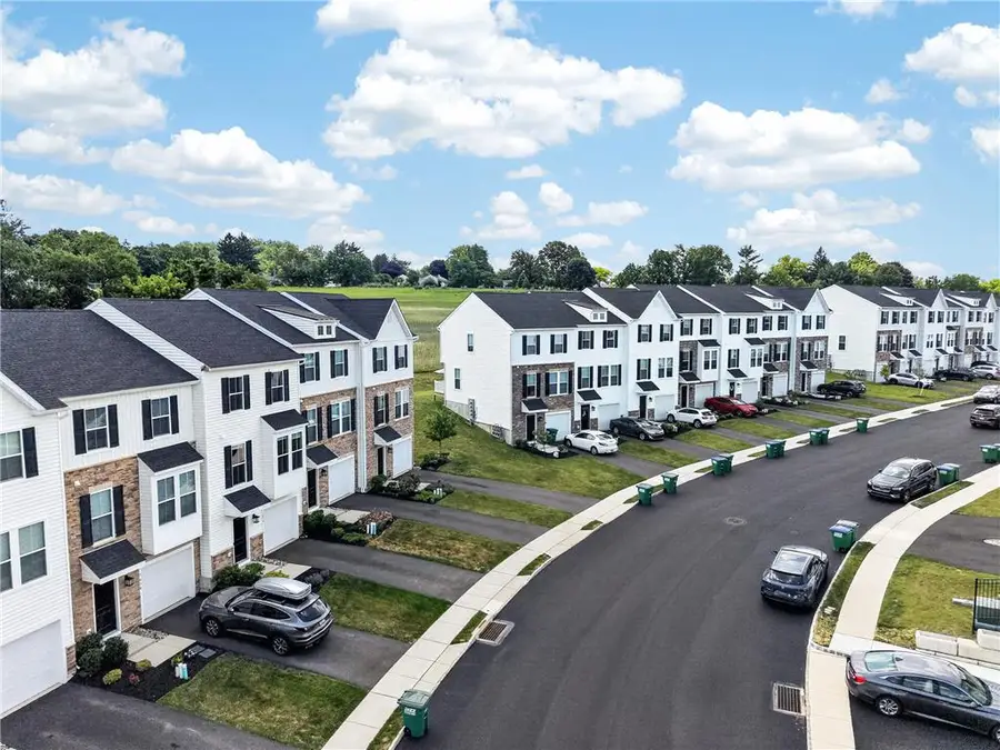 7618 Clayton Avenue, Upper Saucon, PA 18036 - #3