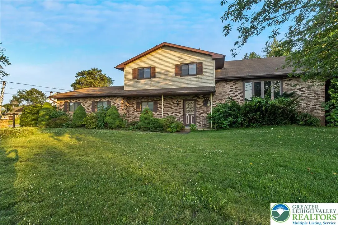 3612 Washington Street, Middletown, PA 18020 - #1