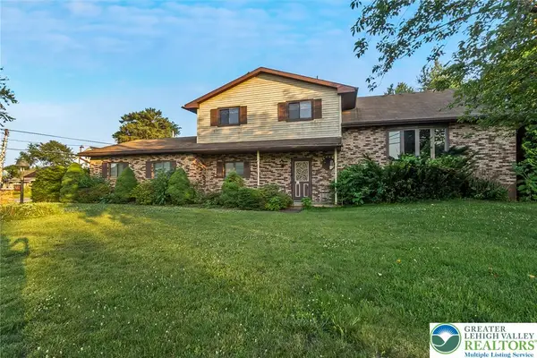 3612 Washington Street, Bethlehem Twp, PA 18020