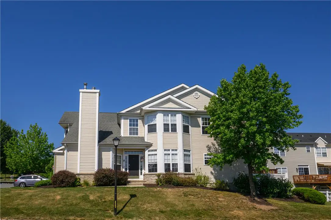 131 Olympic Way, Williams, PA 18042 - #1
