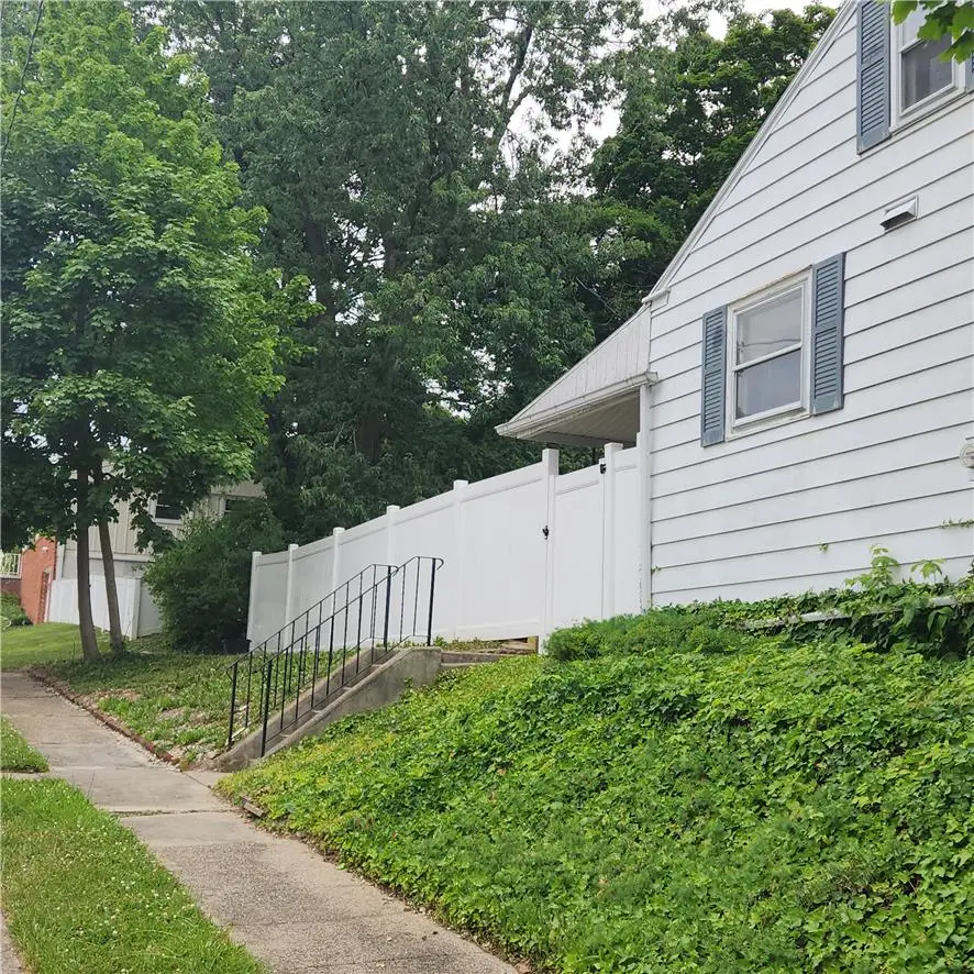 3231 Earl St, Laureldale, PA 19605 - #2