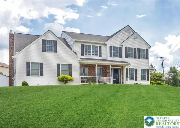 1252 Winter Lane, Easton, PA 18040