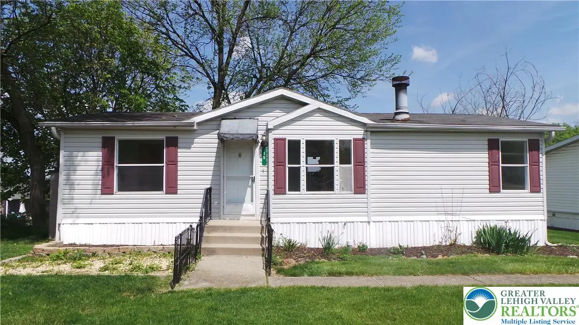 15 Canterbury Court, Forks Township, PA 18040 - #1