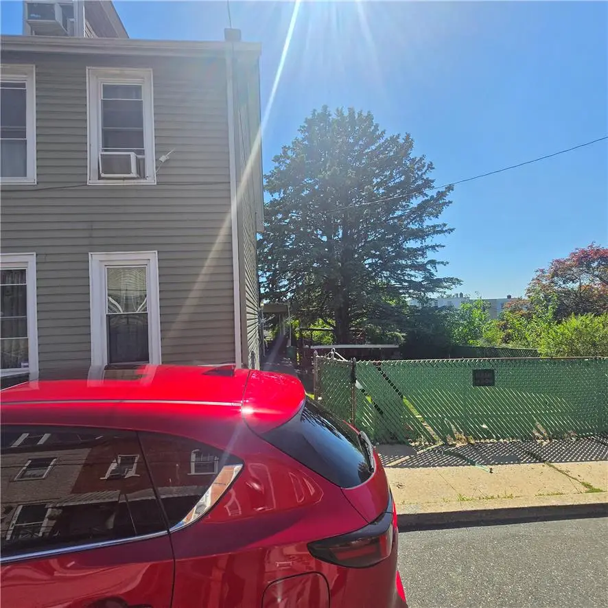 736 S Woodward Street #734, Allentown, PA 18103 - #2