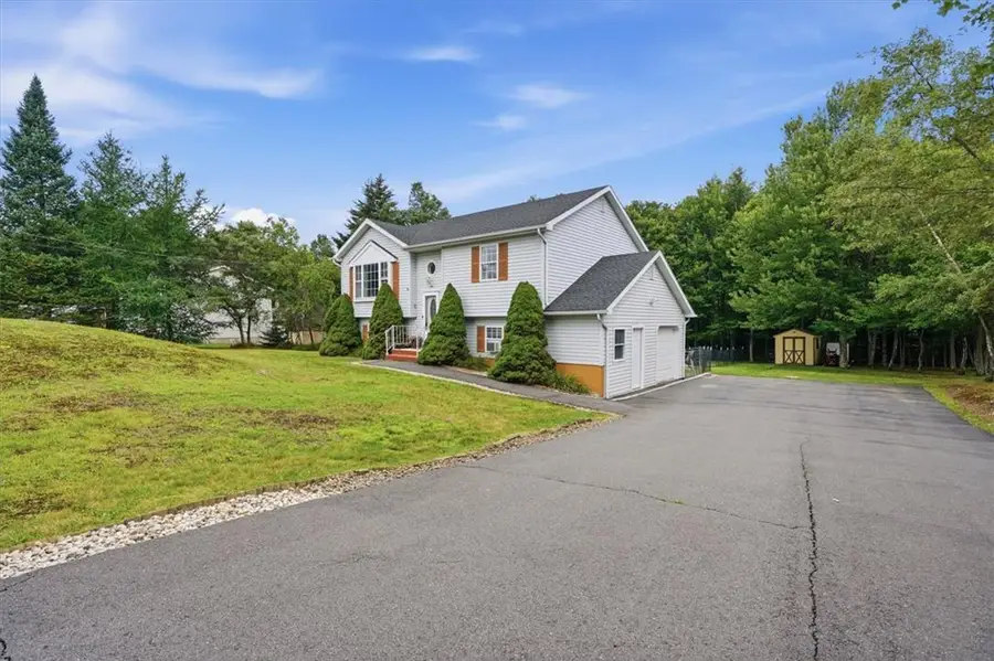 209 Center Drive, Indian Mountain Lake, PA 18610 - #3