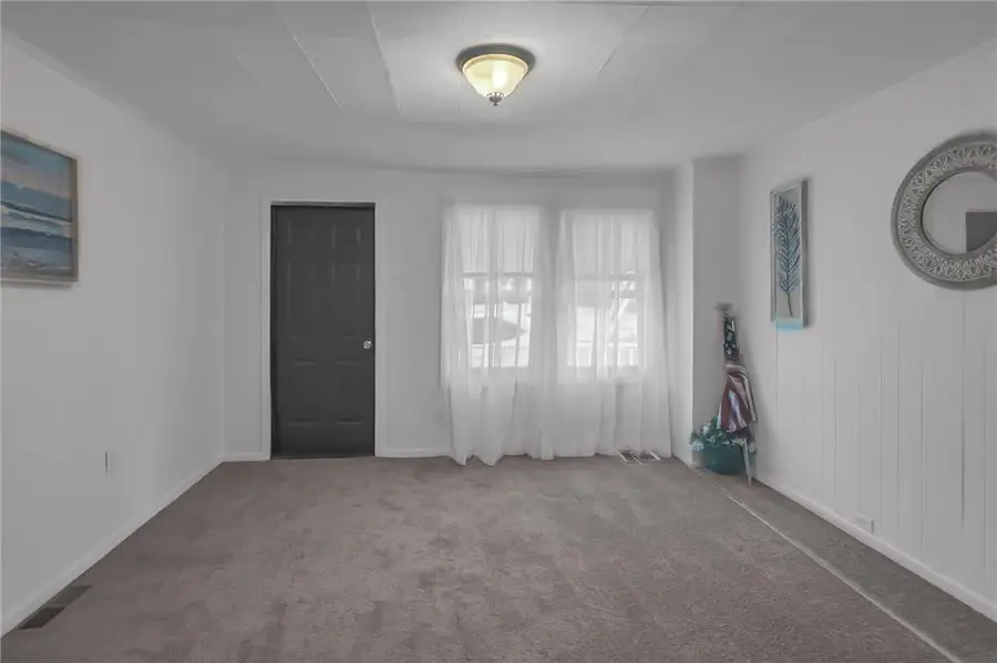 131 Mahanoy Street, Tamaqua, PA 18252 - #2