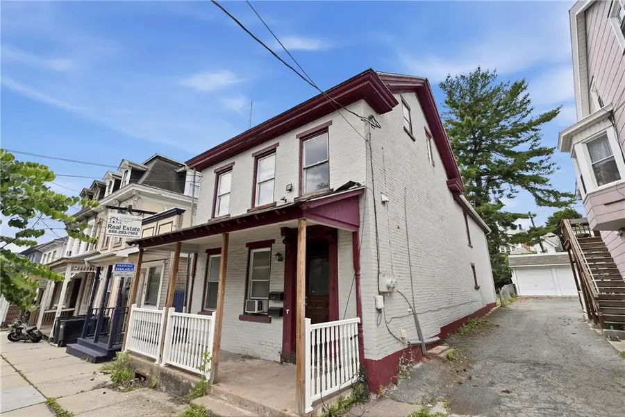 414 Wyandotte Street, Bethlehem, PA 18015 - #2