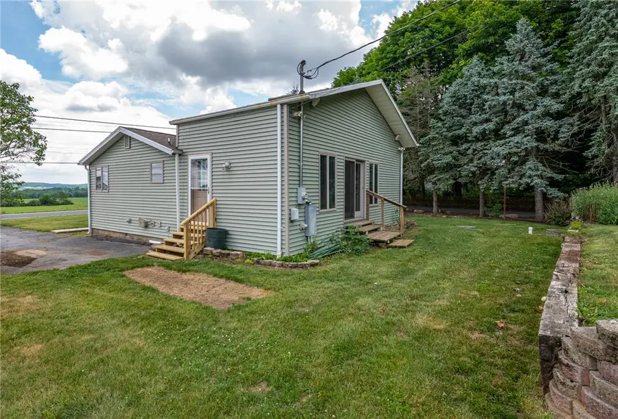 5861 Memorial Road, Heidelberg, PA 18053 - #3