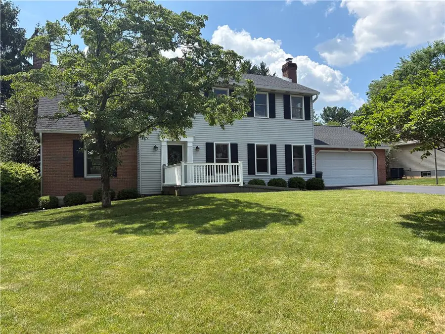 750 Apollo Drive, Bethlehem, PA 18017 - #2