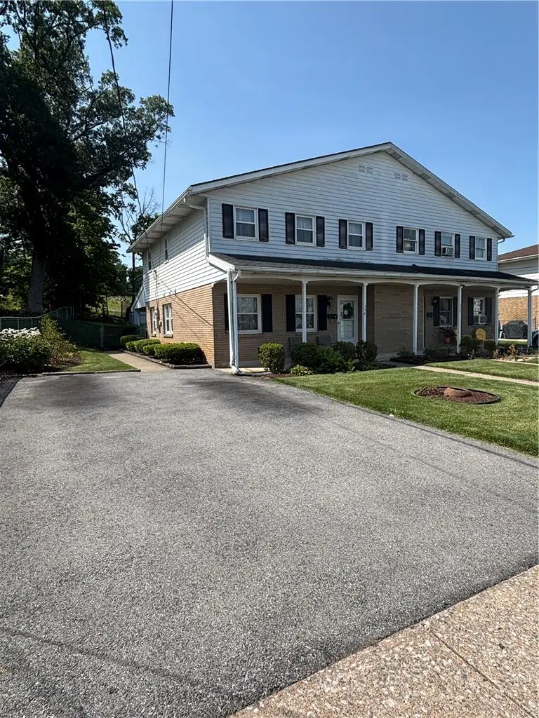 730 E Chew Street, Allentown, PA 18109 - #1