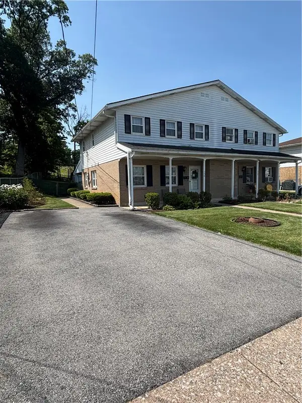 730 E Chew Street, Allentown City, PA 18109