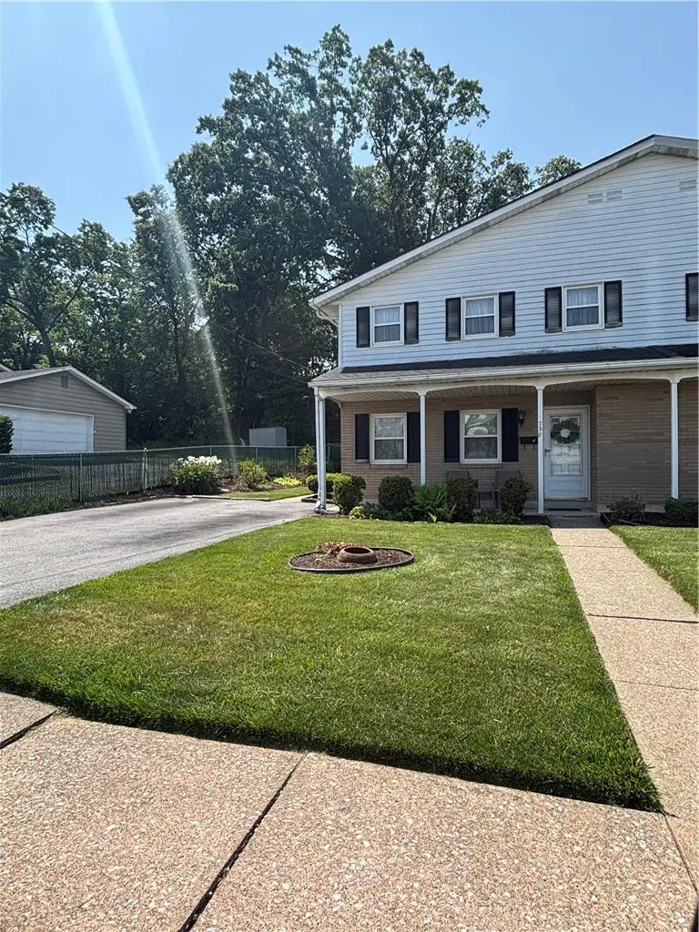 730 E Chew Street, Allentown, PA 18109 - #2