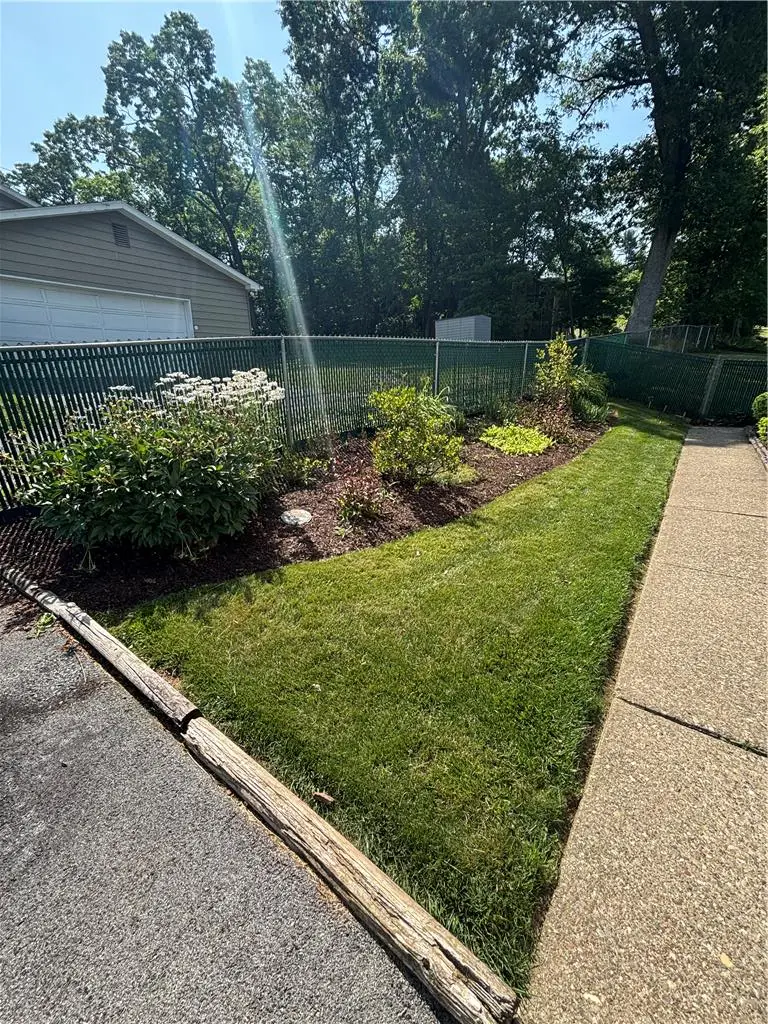 730 E Chew Street, Allentown, PA 18109 - #3