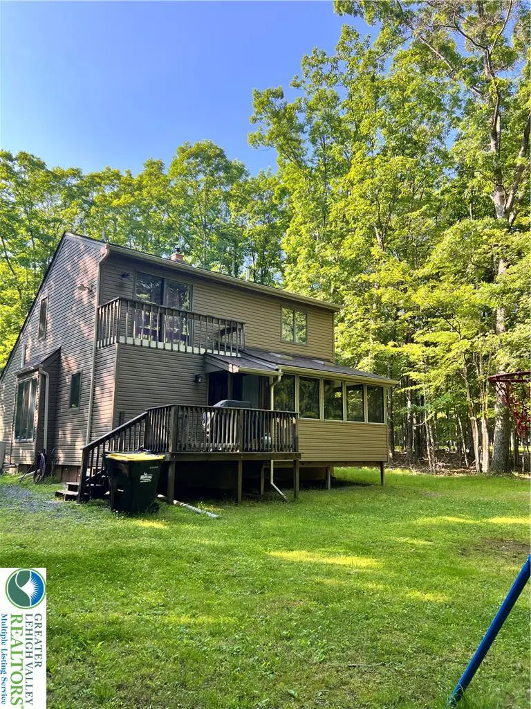 118 Starlight Drive, Sun Valley, PA 18330 - #2