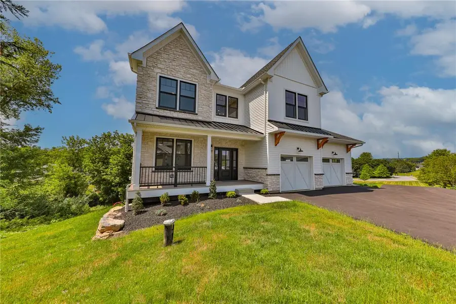 4740 Hillcrest Lane, Egypt, PA 18052 - #2