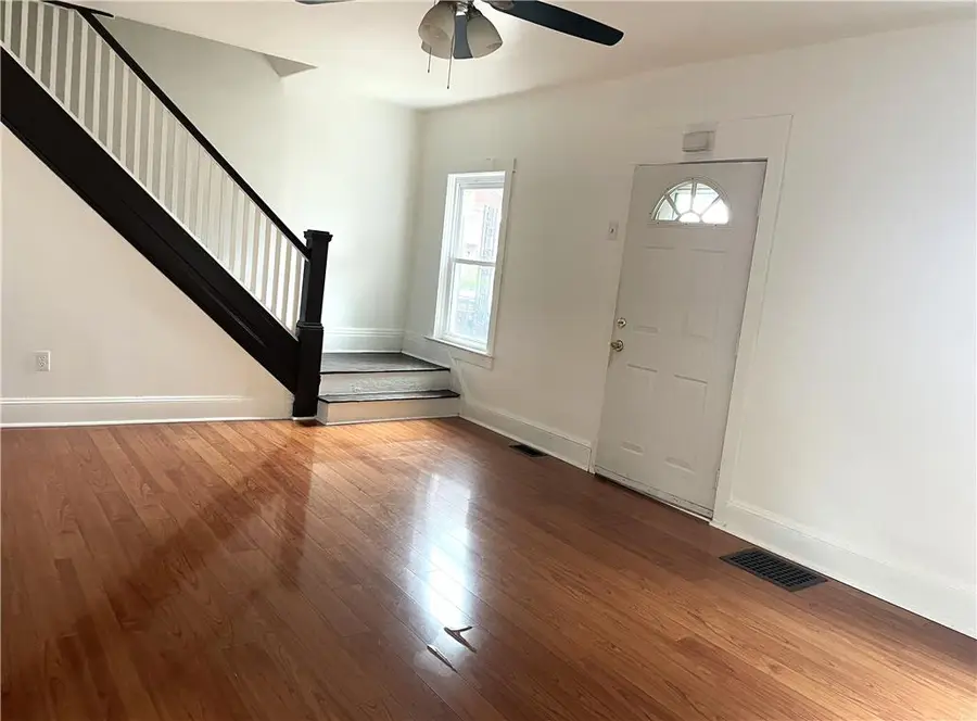 715 Wood, Bethlehem, PA 18018 - #2